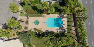 49810 Ave Montero Gallery 49