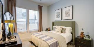The Flynn at Live Oak Gallery 30