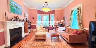 81 Walnut Gallery 1