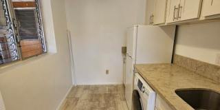 Private One Bedroom. Downstairs unit. Gallery 8