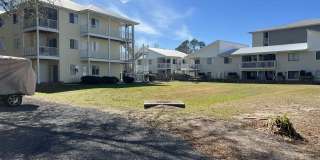 25957 Canal Road Gallery 3