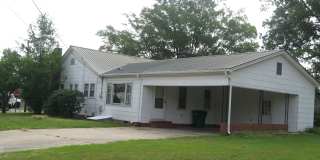517 Concord Rd Gallery 1