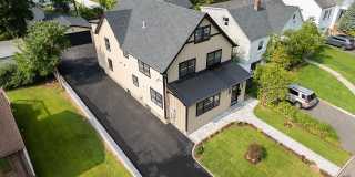 3 Mount Vernon Avenue Gallery 13