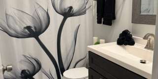 120 East Winchester Road Gallery 16