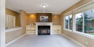 5Bd/3Ba Lynnwood House Gallery 9
