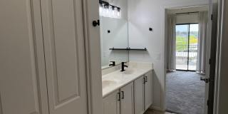 2028 E River Rd Unit 203 Gallery 29