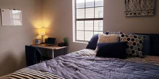 Sycamore Place Gallery 41