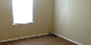 879 Arlington Drive Gallery 15