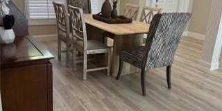 8850 Creek Run Drive Gallery 11