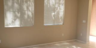 Delray Beach 10210 #104 Gallery 13