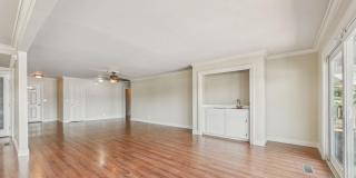 4910 Cabrillo Pt Gallery 24