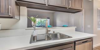 1750 On First Gallery 11