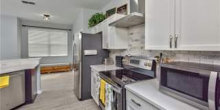 11533 Woodmount Ln lot: 126 11533 Woodmount Ln lot: 126 Gallery 10