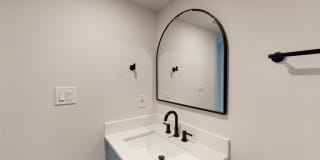 Irving at Bishop Ridge Gallery 8