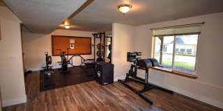 2918 Lohman Court Southeast Gallery 20