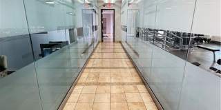 87 E Agate Avenue Gallery 32