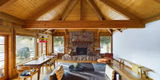 209 E Reds Road Gallery 1