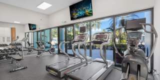1201 River Reach Drive Gallery 33