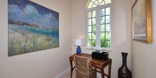1179 MORNINGSIDE PLACE Gallery 24