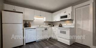 1027 A Street Gallery 3