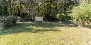 547 SW Westmeath Drive SW Gallery 4