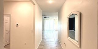 2577 Crowned Eagle Circle SW Gallery 14