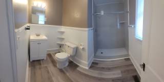 817 Arnette Ave Gallery 37