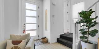 92 Kimberlite Drive Gallery 8