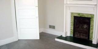 376 Park Ave – Available Fall 2026 Gallery 12