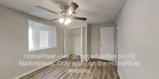 15426 N 61st Dr Gallery 9