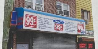 206-03 Jamaica Avenue unit: 2Nd. Floor. Gallery 1