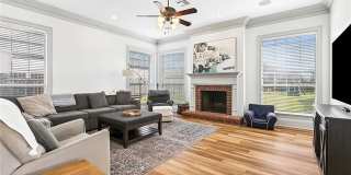 221 SPRING ROSE Drive Gallery 4