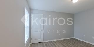 1010 Kaye Street East Gallery 15