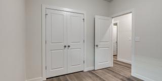 Brand-New 3-Bed Duplex in OKC – Move-In Ready Brand-New 3-Bed Duplex in OKC – Move-In Ready Gallery 20
