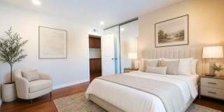 1826 Calle Belleza Gallery 37