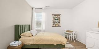 Affinity at Kendrick Gallery 31