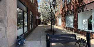 423 YORK Road Gallery 4