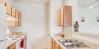 Villas At Henderson Gallery 4