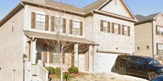 2138 Dodson Woods Drive 2138 Dodson Woods Drive Gallery 1