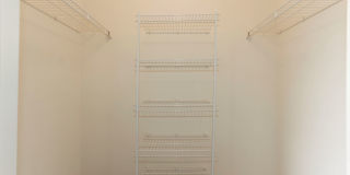 County Center Crossing- Affordable Housing Gallery 38