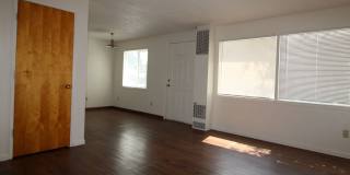 605 Fulton Gallery 10