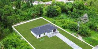 382 McArthur Boulevard Gallery 4