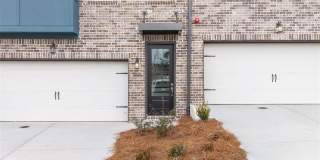 1416 Wicker Wood Place SE Gallery 2