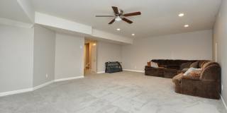 70 ROOSEVELT Boulevard Gallery 25