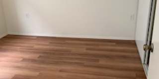 Villa Monica Apts. Gallery 3