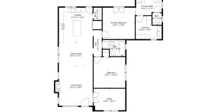 GORGEOUS BEACON HILL BUNGALOW Gallery 27