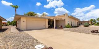 16622 N ORCHARD HILLS Drive Gallery 1