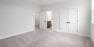 805 Regimental Drive, Hermitage, TN 37076 Gallery 29