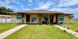 2119 Navel Circle South 2119 Navel Circle South Gallery 1