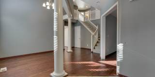 Spacious 4BR / 3BA Home in Desirable Bethany Area Gallery 5